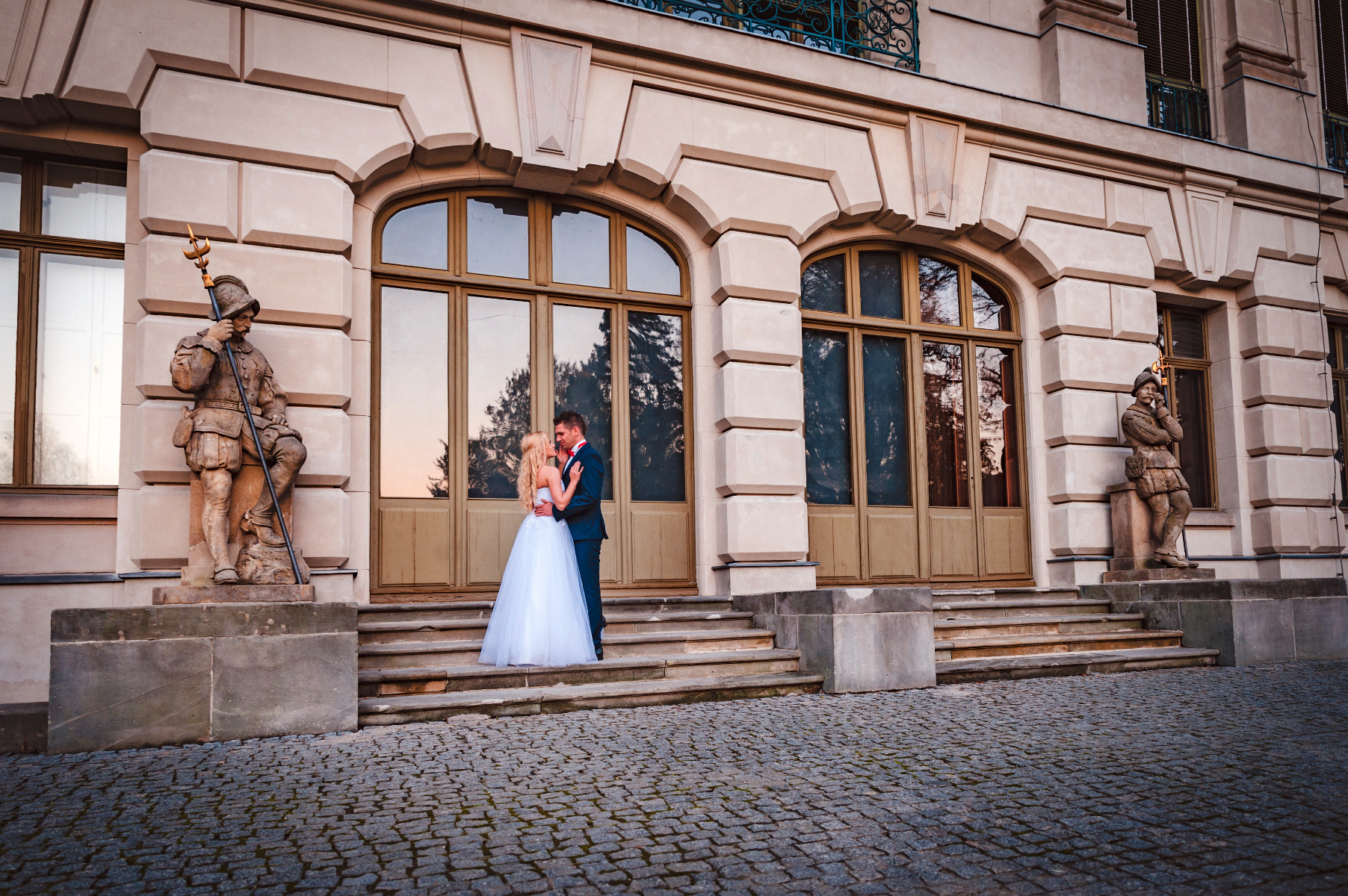 Kasia Daniel Pszyczyna 00688